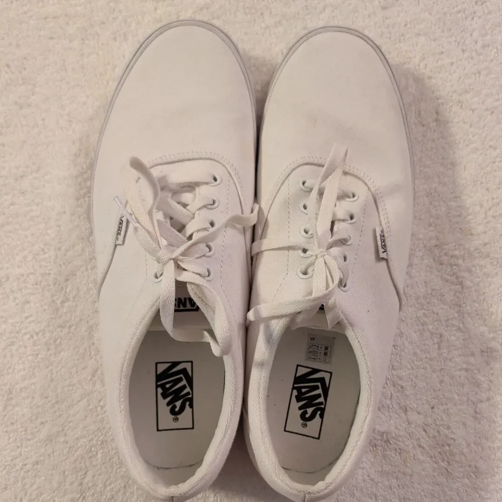 Mens Vans Era 